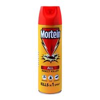 Mortein All Insect Killer Spray 375ml
